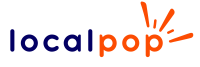 localpop logo db